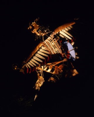 danceman.psd