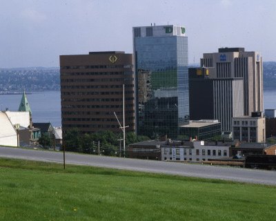 halifax.psd