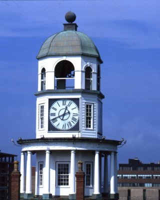 halifaxclock.psd