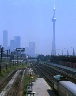 torontotower.psd